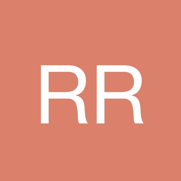 rishika__r